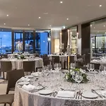 Grand Acores Atlantico Hotell Ponta Delgada