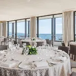 Grand Acores Atlantico 5* Ponta Delgada