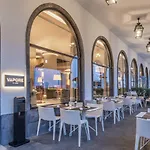 Grand Acores Atlantico