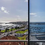 Grand Acores Atlantico Hotell 5*