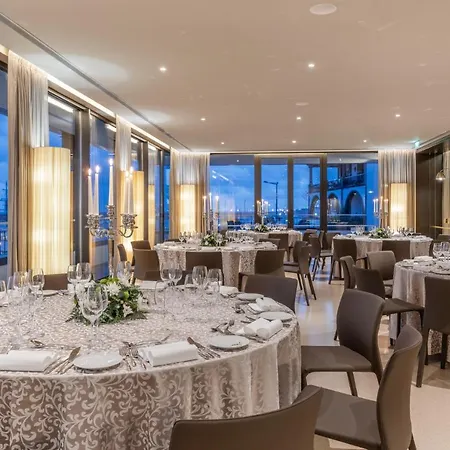 Grand Açores Atlântico Ponta Delgada