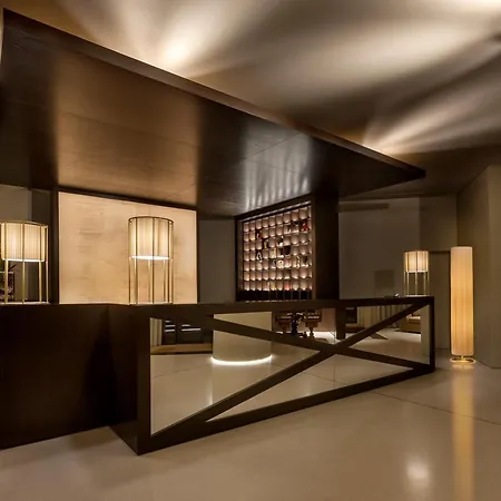 Grand Açores Atlântico 5*