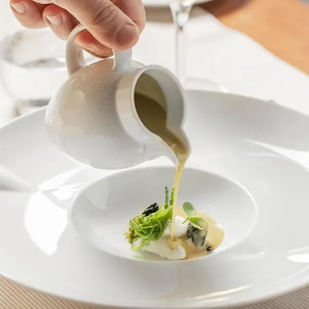 Grand Açores Atlântico Hotel 5*