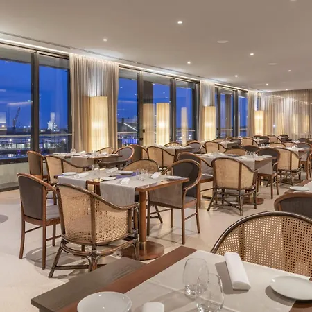 Grand Açores Atlântico Hotel Ponta Delgada