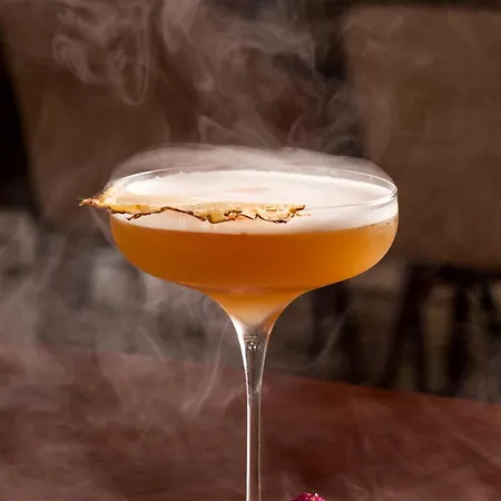 Hotel Grand Açores Atlântico Ponta Delgada