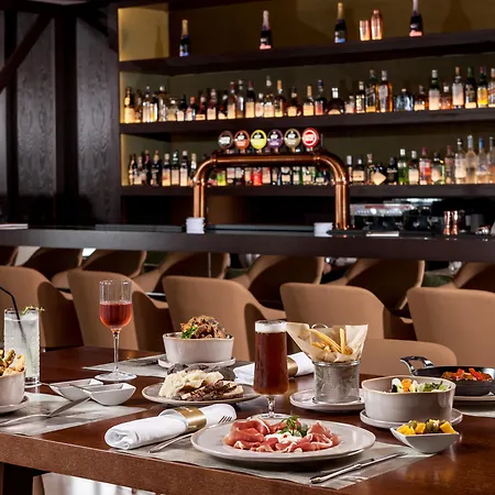 Grand Acores Atlantico Hotel 5*