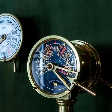 Grand Açores Atlântico