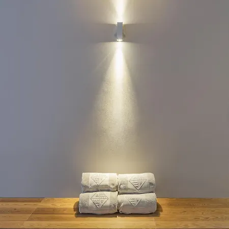 Grand Açores Atlântico 5* Ponta Delgada