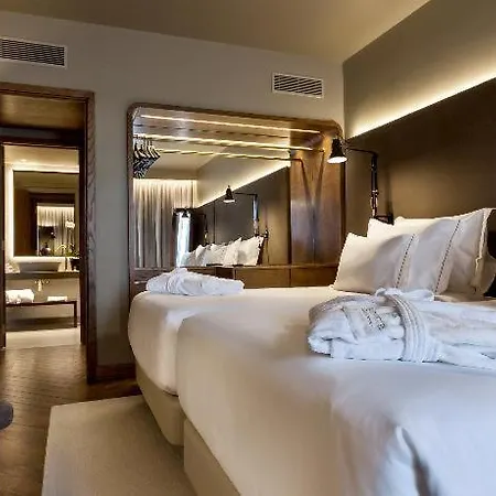 Hotel Grand Acores Atlantico Ponta Delgada (Sao Miguel)