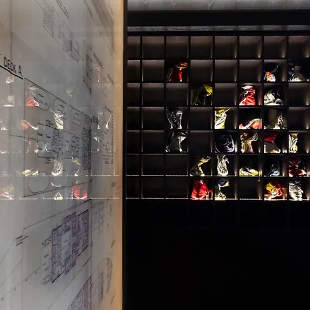 Grand Açores Atlântico Hotel 5*