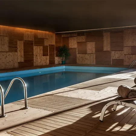 Grand Açores Atlântico