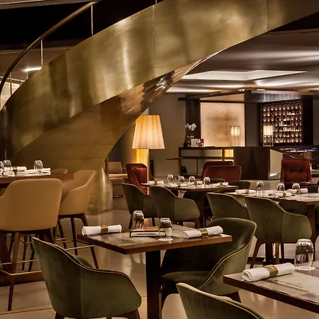 Grand Açores Atlântico Ponta Delgada