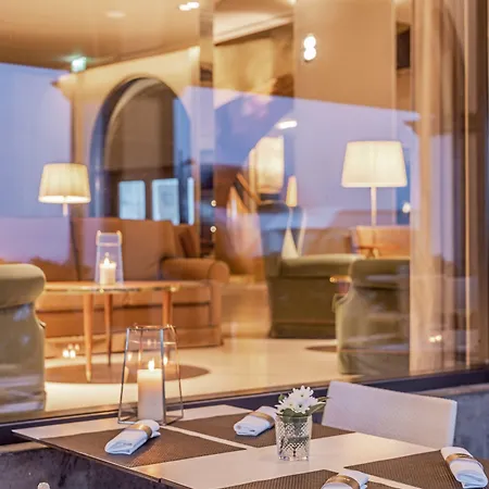 Grand Açores Atlântico