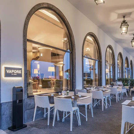 Grand Açores Atlântico