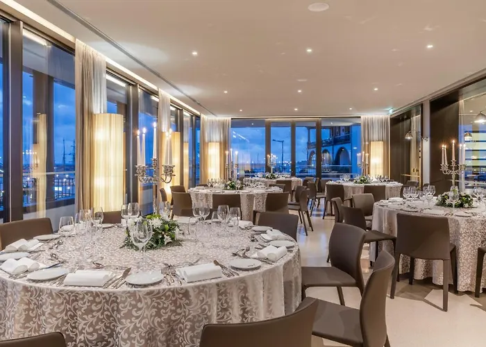 Grand Acores Atlantico Ponta Delgada (Sao Miguel)