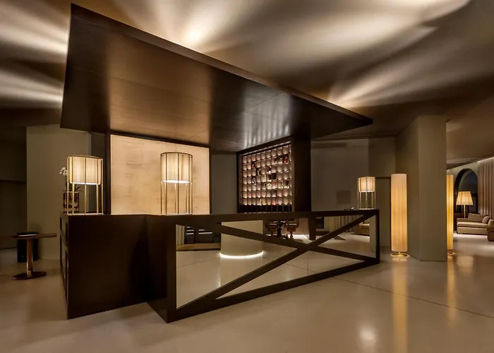 Grand Acores Atlantico 5*