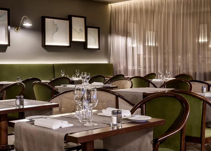 Grand Acores Atlantico Ponta Delgada (Sao Miguel)