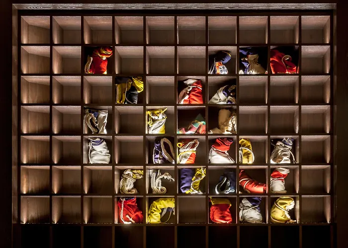 Grand Acores Atlantico Ponta Delgada (Sao Miguel)