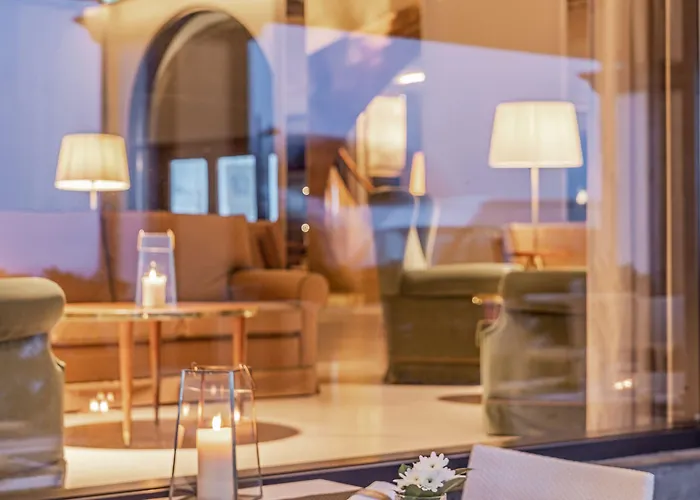 Grand Acores Atlantico