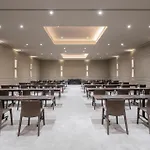 Hotel Grand Acores Atlantico Ponta Delgada
