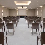 Hotel Grand Acores Atlantico 5*