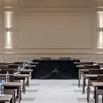 Grand Acores Atlantico Hotel
