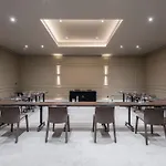 Grand Acores Atlantico Hotel 5*