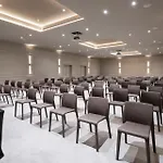 Grand Acores Atlantico Hotel