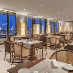 Grand Acores Atlantico Hotel Ponta Delgada