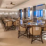 Grand Acores Atlantico Hotel Ponta Delgada