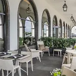 Hotel Grand Acores Atlantico 5*