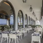 Grand Acores Atlantico 5*