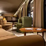 Hotel Grand Acores Atlantico