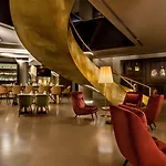 Grand Acores Atlantico Hotel