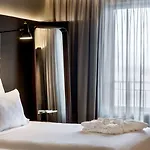 Grand Acores Atlantico Hotel