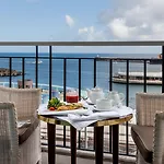 Grand Acores Atlantico Hotel Ponta Delgada