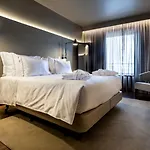 Grand Acores Atlantico 5* Ponta Delgada