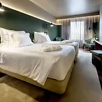 Grand Acores Atlantico 5*