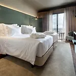Grand Acores Atlantico Hotel 5*