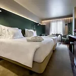 Hotel Grand Acores Atlantico