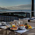 Hotel Grand Acores Atlantico Ponta Delgada