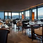 Hotel Grand Acores Atlantico