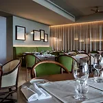 Hotel Grand Acores Atlantico