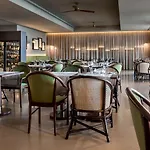 Hotel Grand Acores Atlantico 5*