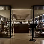 Grand Acores Atlantico Hotel Ponta Delgada