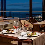Grand Acores Atlantico