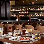 Grand Acores Atlantico Hotel