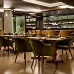 Grand Acores Atlantico 5* Ponta Delgada