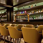 Grand Acores Atlantico 5*