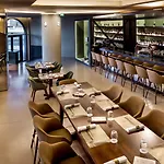 Hotel Grand Acores Atlantico